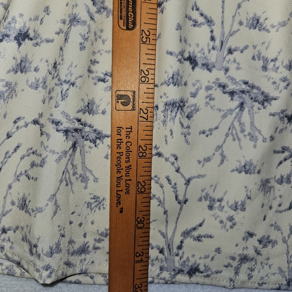 PRINCESS POLLY "ALISTON" MINI DRESS Dress Soft Yellow Size 2 - Picture 3 of 13